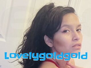 Lovelygoldgold