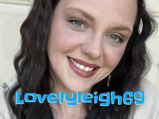 Lovelyleigh69