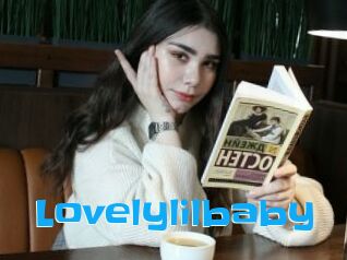 Lovelylilbaby