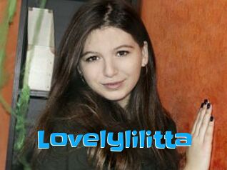 Lovelylilitta