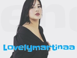 Lovelymartinaa