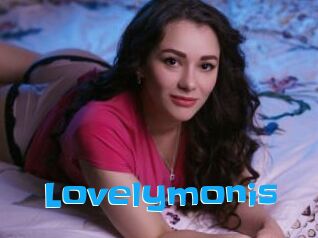 Lovelymonis