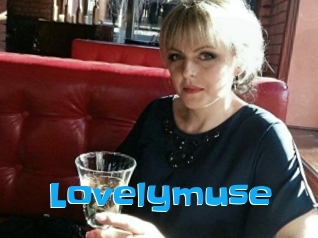 Lovelymuse