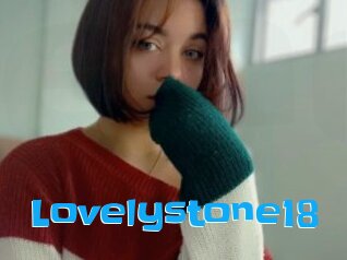 Lovelystone18