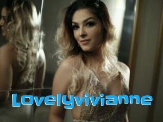 Lovelyvivianne