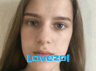 Lovezol