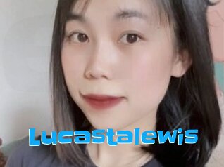 Lucastalewis