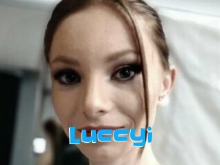 Luccyi