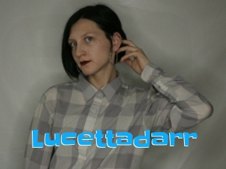 Lucettadarr