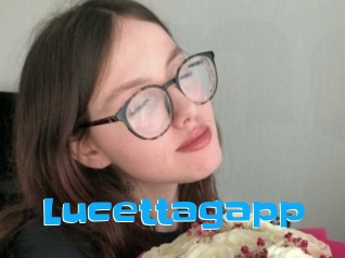 Lucettagapp