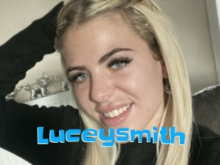 Luceysmith