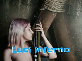 Luci_inferno