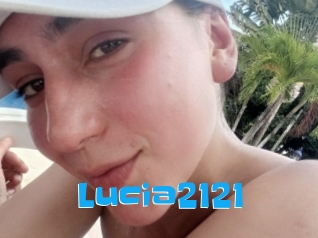 Lucia2121