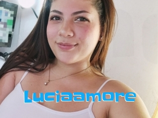 Luciaamore