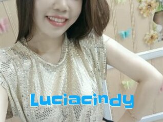 Luciacindy