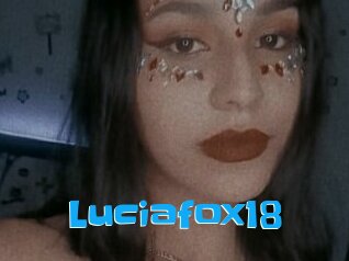 Luciafox18