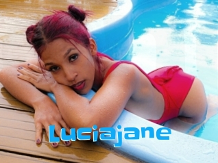 Luciajane