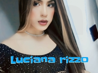 Luciana_rizzo