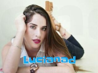 Lucianad