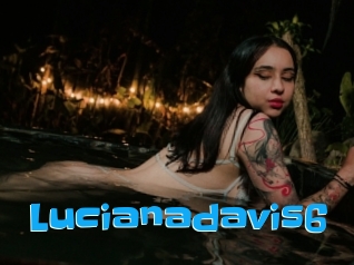 Lucianadavis6