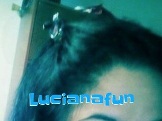 Luciana_fun