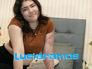 Luciaramos