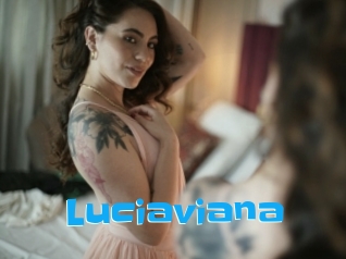 Luciaviana