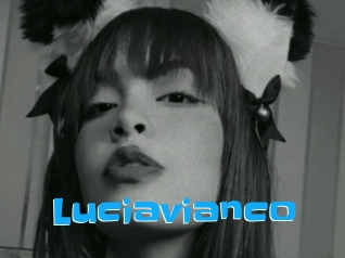 Luciavianco