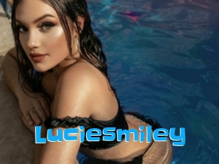 Luciesmiley