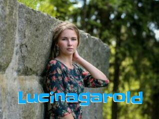 Lucinagarold