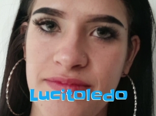 Lucitoledo