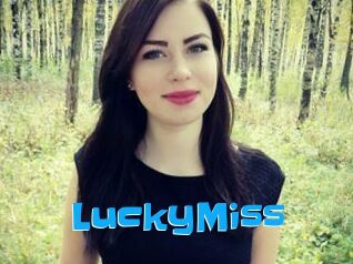 LuckyMiss