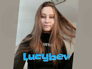 Lucybev