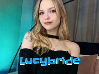 Lucybride