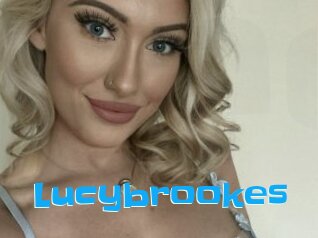 Lucybrookes