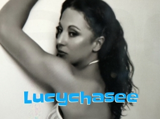 Lucychasee