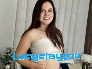 Lucyclayton