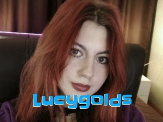 Lucygolds