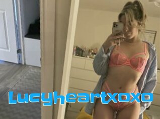 Lucyheartxoxo