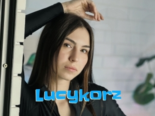 Lucykorz