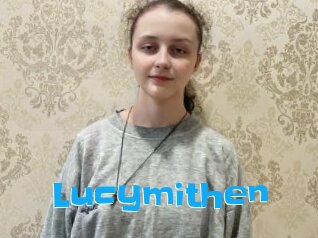 Lucymithen