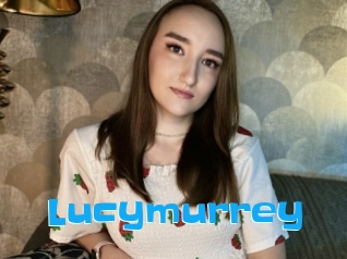 Lucymurrey