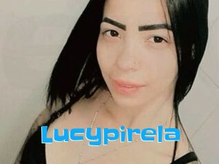 Lucypirela