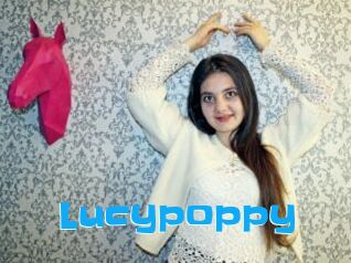 Lucypoppy