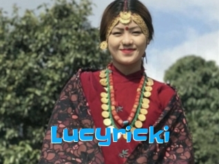 Lucyricki