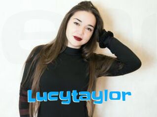 Lucytaylor