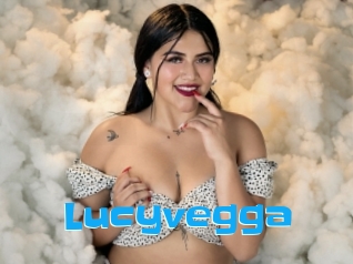 Lucyvegga