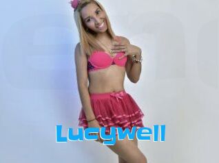 Lucywell