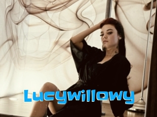 Lucywillowy