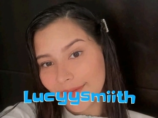 Lucyysmiith